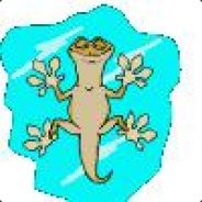 Tkj - steam id 76561197960877313
