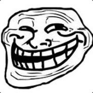 四个被动打天下