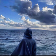 药膏潮了还能擦吗