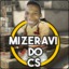 MizeraviDoCS