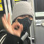许玮伦