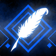 TheFogPhoenix