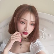 美女有空睡一觉