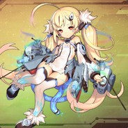 一块绿豆糕五块