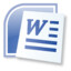 Microsoft Word 2010