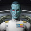 Thrawn