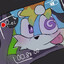 Blutex