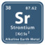 Strontium-90