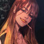 deepfus1on