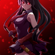 fromJkeee banned vac