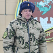 hhh3 - steam id 76561198999688015