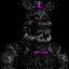 Demon Anderdingus