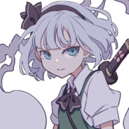 ▯▯妖梦▯▯'s Avatar