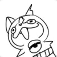 POT1280
