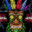 The VooDoo