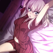 🌮Армяшка🌮