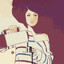 loly