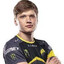s1mple
