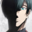 xd blueッ