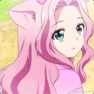 你就是让那个锅炸了又怎样