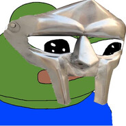 pepeDOOM avatar