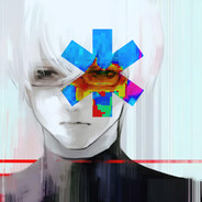 Sc1ss0rzzz avatar