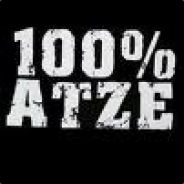 :D|OneShot|:D