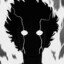 [BSruggs] sasok