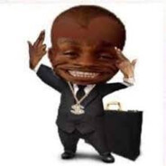 DaBabyApproved24