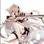 kyousyke homa4_ok1 low tab Avatar of player kyousyke homa4_ok1 low tab