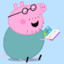 TENGOS_PAPA_WUTZZZZZZZZZZZZZZZZZ