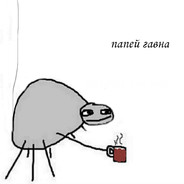 Даниил Борисов avatar