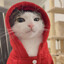 Spectre_7