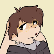 Flur