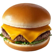 我真的吃不饱饭啊