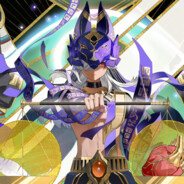 大嘴大嘴吃饭不愁