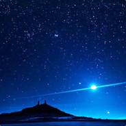 ⓅⓊⒼⒺⒺ❤♕