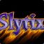 Slytix