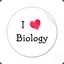 Biologen