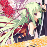 吉尔达·尼玛爱索