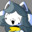 Temmie228's avatar