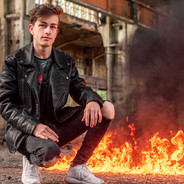 ProAltx - steam id 76561198257526027