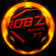 RobzGaming