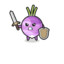 [THC] Turnip