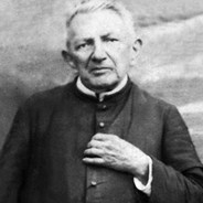 Padre Cícero