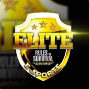 ♕Elite☆EndzO