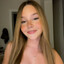 NINA CSGOSKINS CS.ARMY