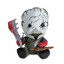 The Trapper
