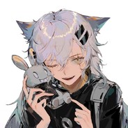 一怒之下用和平打出高达9点的伤害