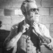 我王守义看看的你13香